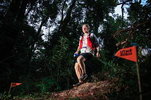 BIB: 
                            <button type="button" onclick="openModal(22612609)" class="btn btn-primary btn-sm float-right btn-popup" data-toggle="modal" data-target=".modal-high-quality">
                        <i class="fas fa-shopping-cart"></i> Add to Cart
                    </button>
                                            <button type="button" onclick="isThisMe(22612609, true)" class="btn btn-success btn-sm float-right btn-popup btn-isme hidden" data-toggle="tooltip" data-placement="bottom" title="นี่คือรูปของคุณใช่ไหม คลิกที่นี่เพื่อเอาเข้าอัลบั้ม">
                        <i class="fas fa-plus"></i> Add to album
                    </button>
                    <button type="button" onclick="isThisMe(22612609, false)" class="btn btn-warning btn-sm float-right btn-popup btn-isnotme hidden">
                        <i class="fas fa-ban"></i> Remove from album
                    </button>